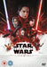 Star Wars: The Last Jedi