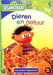Sesamstraat - Dieren en natuur (1 DVD