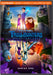 Trollhunters - Tales of Arcadia: Series One