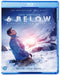 6 Below