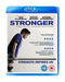 Stronger