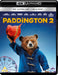Paddington 2