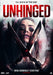 Unhinged