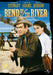 Bend of the River