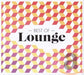Best of Lounge