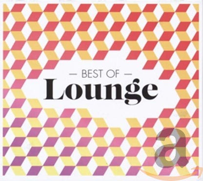 Best of Lounge