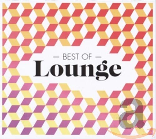 Best of Lounge