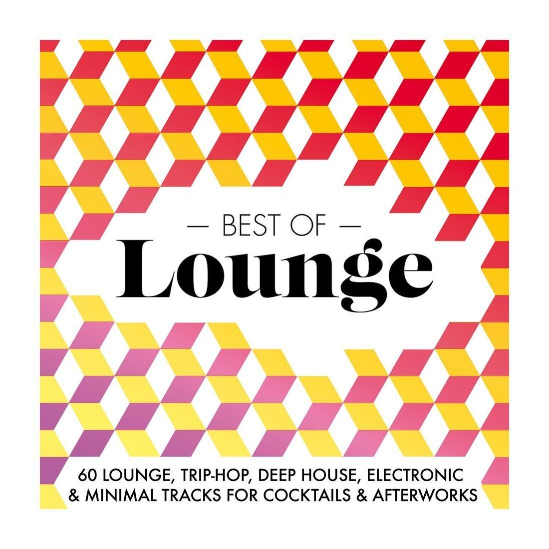Best of Lounge