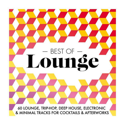 Best of Lounge