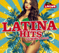 Latina Hits Ete 2015
