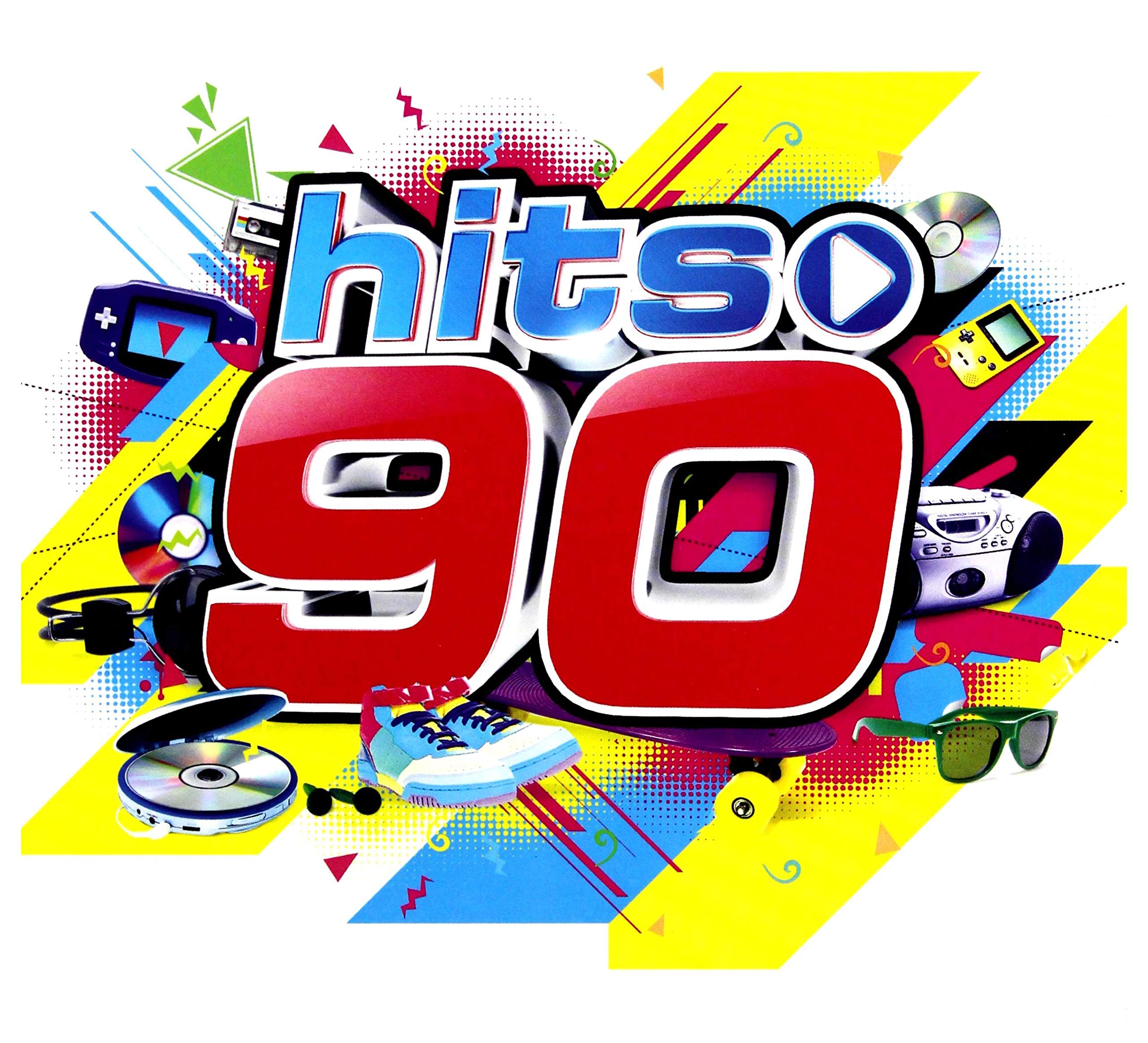 90s Hits