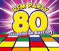 RFM Party 80 A