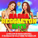 Ragga Reggaeton Hits