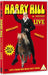 Harry Hill in Hooves: Live