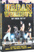 Urban Workout