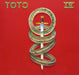 Toto 4