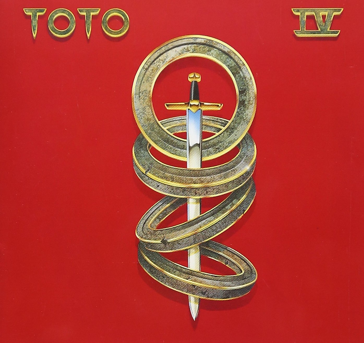 Toto 4