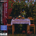 Covers Collection