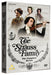 The Strauss Family: The Complete Series