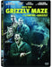 Into The Grizzly Maze