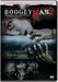 Boogeyman 2