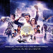 Ready Player One /