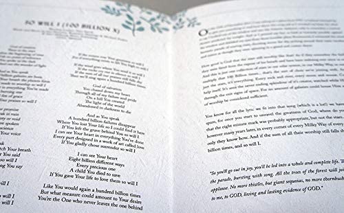 There Is More  explicit_lyrics