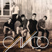 Cnco