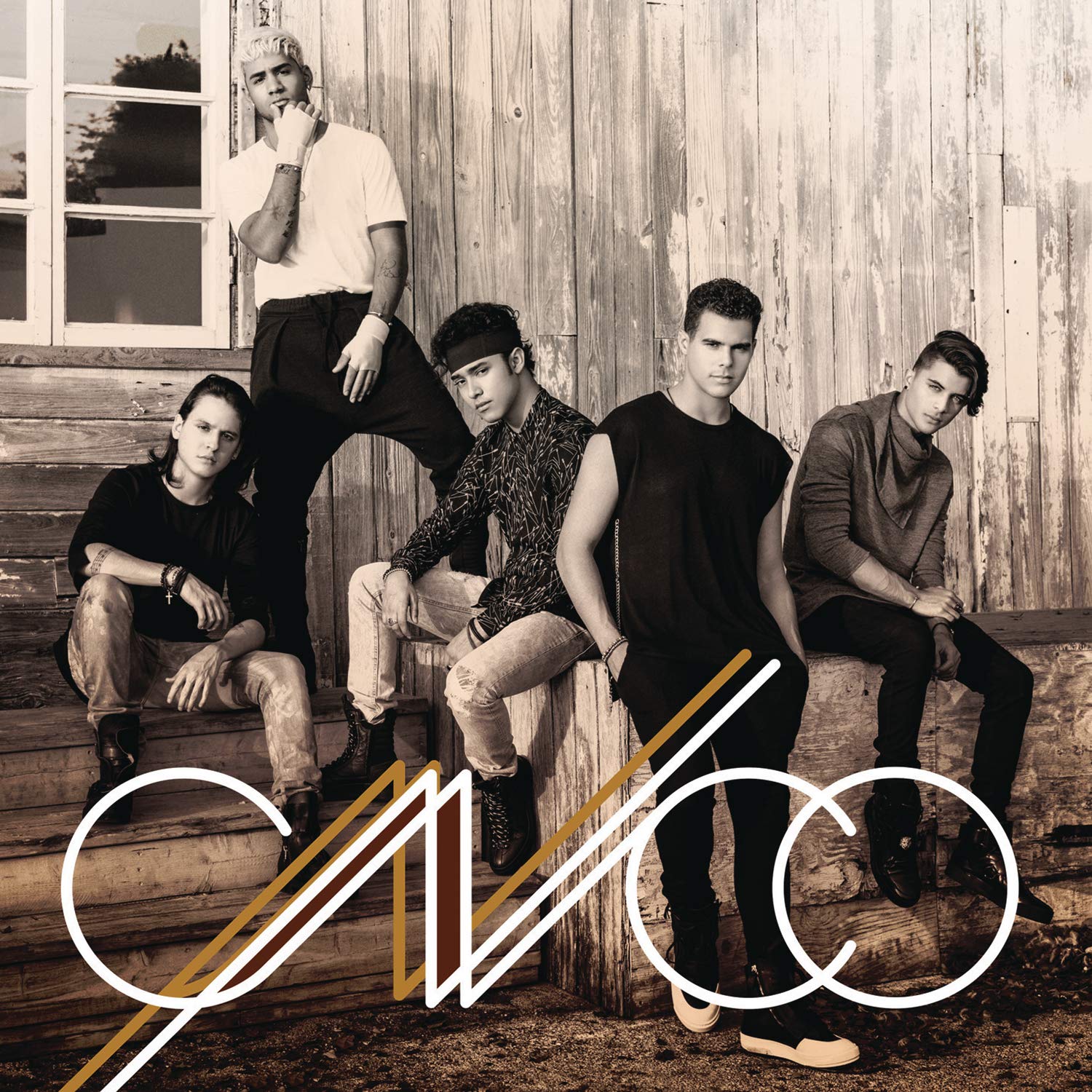 Cnco