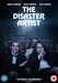 The Disaster Artist