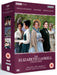 The Elizabeth Gaskell Collection