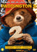 DVD - Paddington 2 (1 DVD