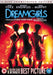 Dreamgirls