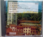 SCHUBERT-STRING QUARTETS