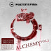 Alchemy - Volume 1