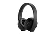 PlayStation 4 - Gold Wireless Headset