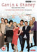 Gavin & Stacey - Series 1 & 2 Box Set