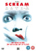 Scream