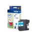 Brother LC22UC Ink Toner Cartridge for MFCJ985DW