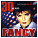 30 Years - the New Best..