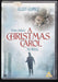 A Christmas Carol: The Musical