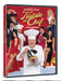 natale da chef DVD Italian Import