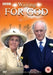 Waiting for God - Series 5