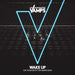 Virgin EMI - The Vamps Wake Up (1 DVD