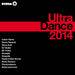 Ultra Dancd 2014-V/A