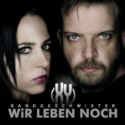 Wir leben noch