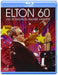 Elton 60 - Live At Madison Square Garden
