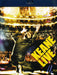 Keane: Live In Concert - From O2, London
