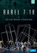 Babel 7.16 (Words