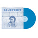 Blueprint